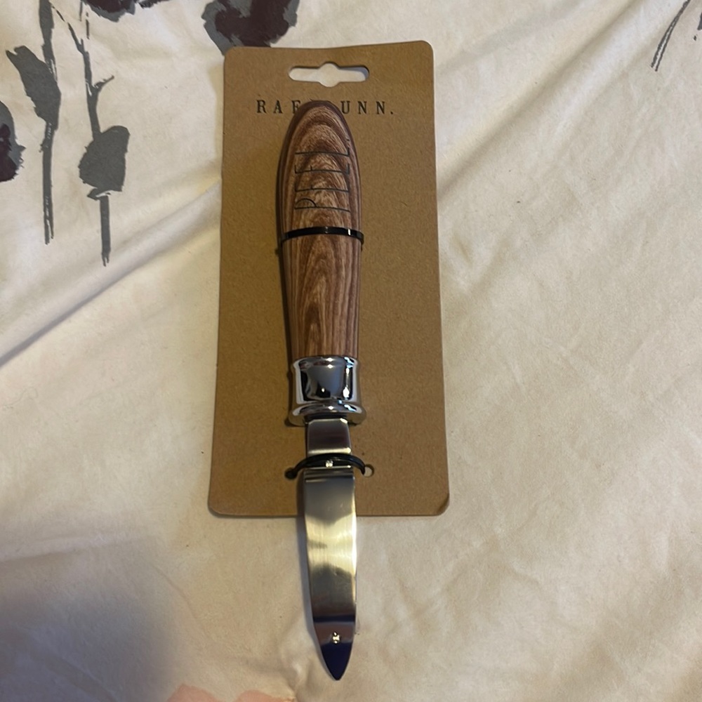 RAE DUNN PEELER